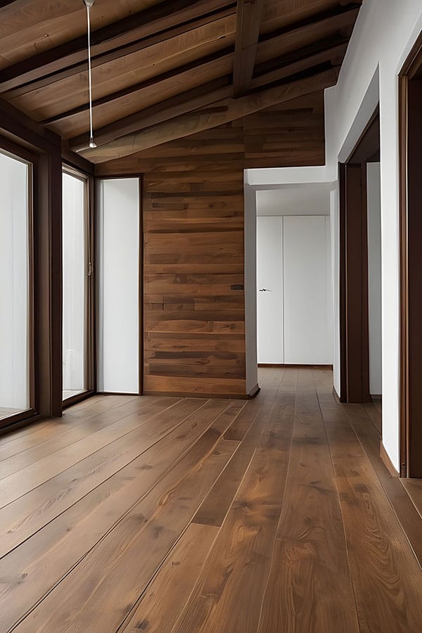 MF-HardwoodFloors_600x900