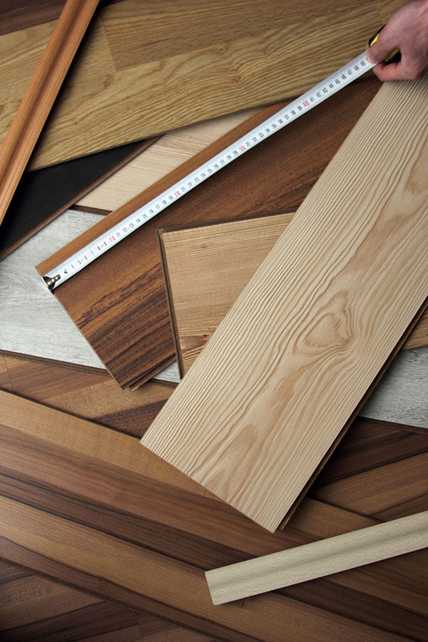 MF-LuxuryVinyl_600x900